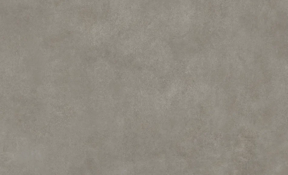 Infinity_CE02_Concrete_Grey