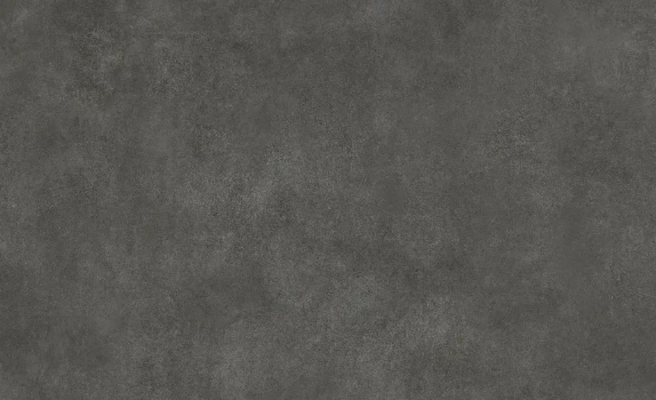 Infinity_CE03_Concrete_Black