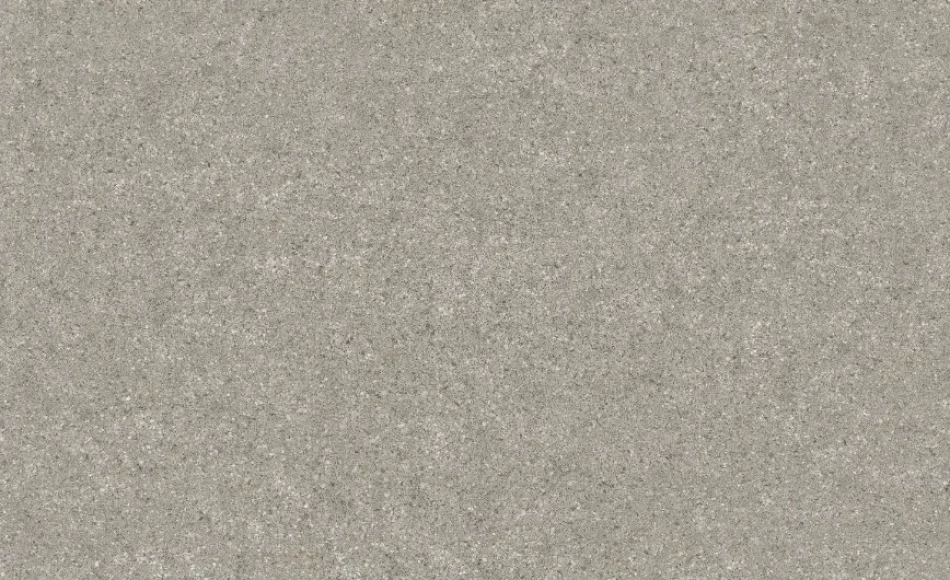 Infinity_MA03_Terrazzo_Grey