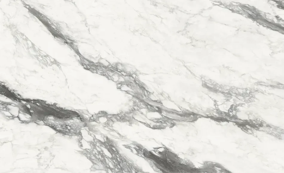 Infinity_MB02_Renoir