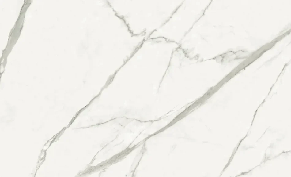 Infinity_MB04_Extra_Statuario