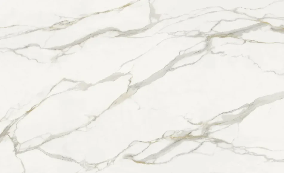 Infinity_MB06_Calacatta_Oro