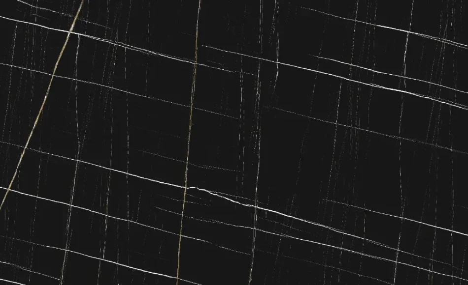 Infinity_MB10_Sahara_Noir