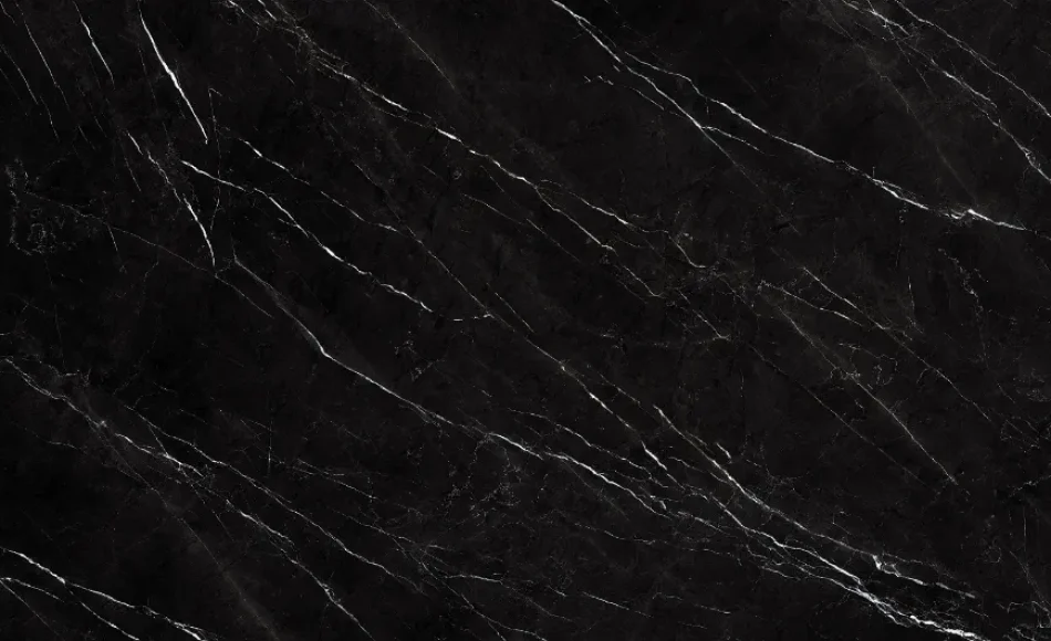 Infinity_MB11_Nero_Marquina
