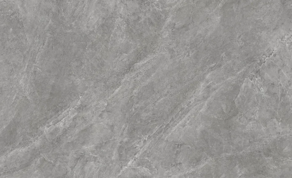 Infinity_MB13_Tundra_Select