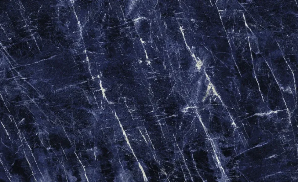 Infinity_MB14_Precious_Sodalite