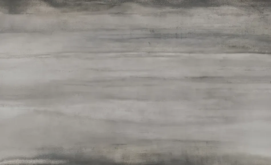 Infinity_ME01_Metal_Silver