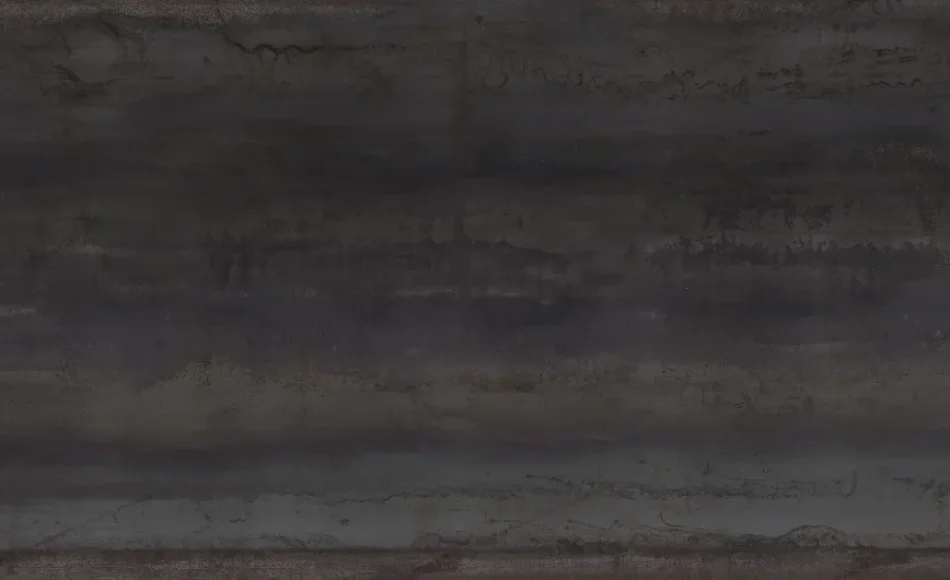 Infinity_ME02_Metal_Dark