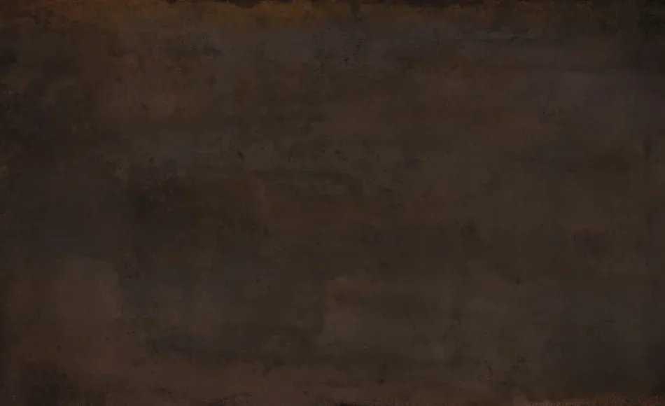 Infinity_ME03_Metal_Corten