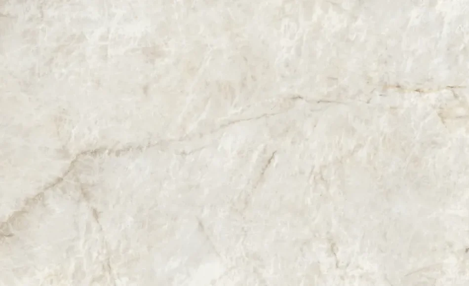 Infinity_OC01_Crystal_Ice