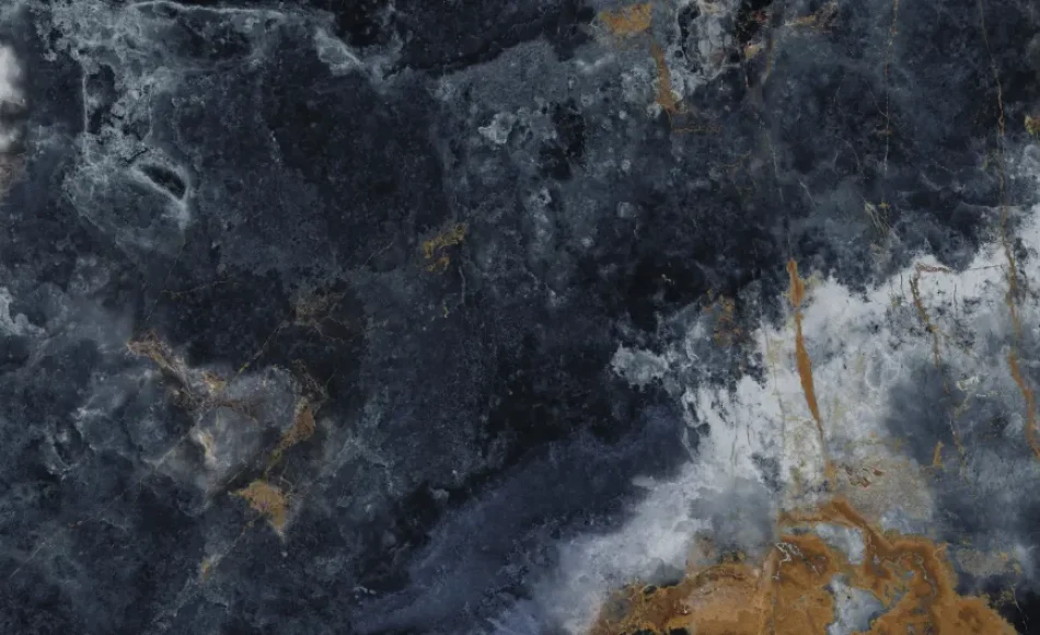 Infinity_OC03_Ocean-Blue