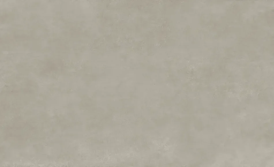 Infinity_RE03_Total_Grey