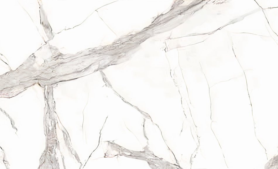 STATUARIO-B-porselen