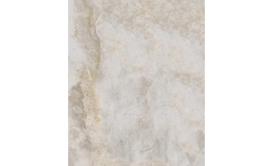 T-One Rapolano Ivory