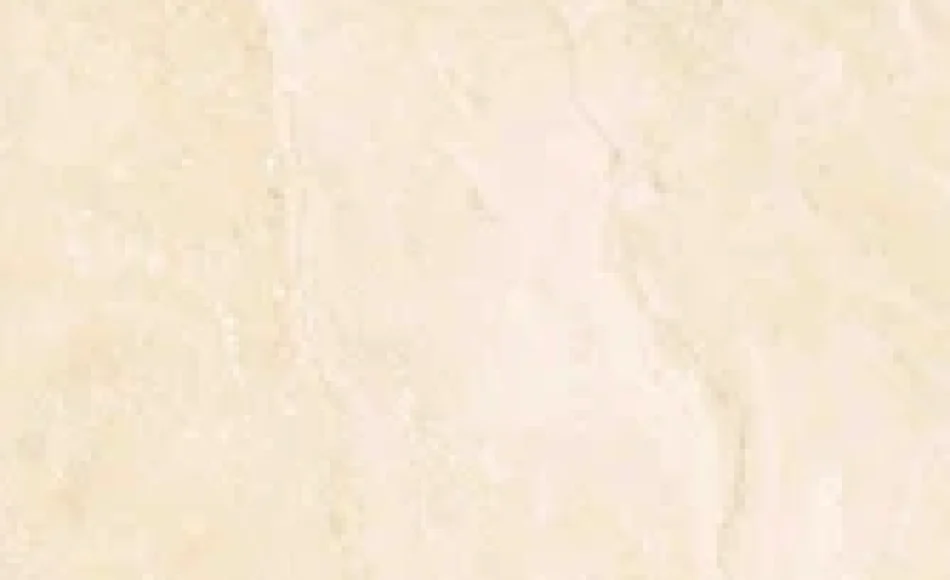 T-One Rapolano Ivory