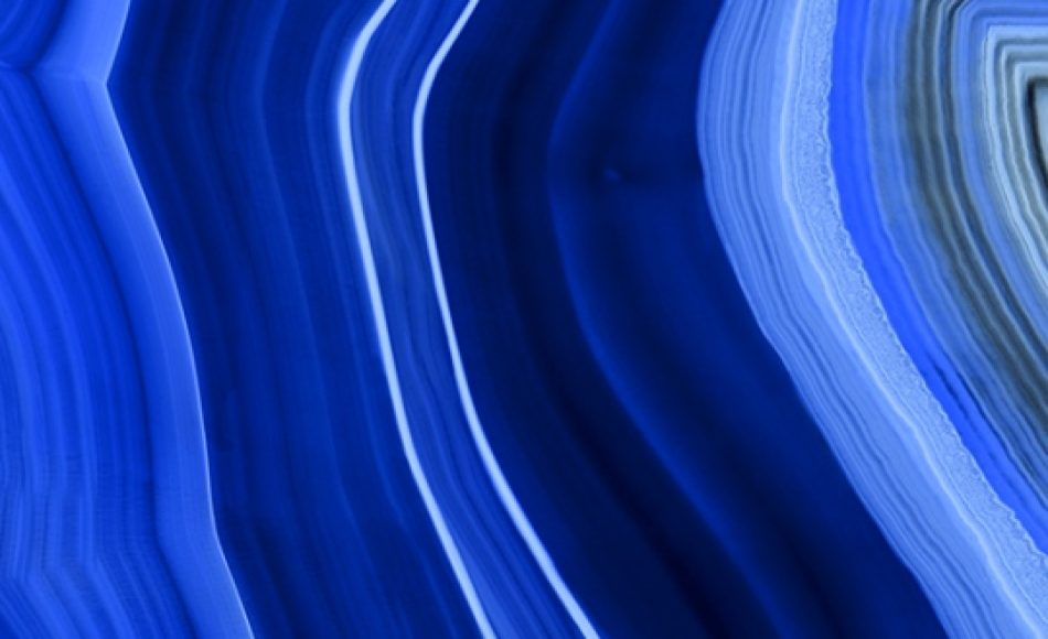 agata-blu-a