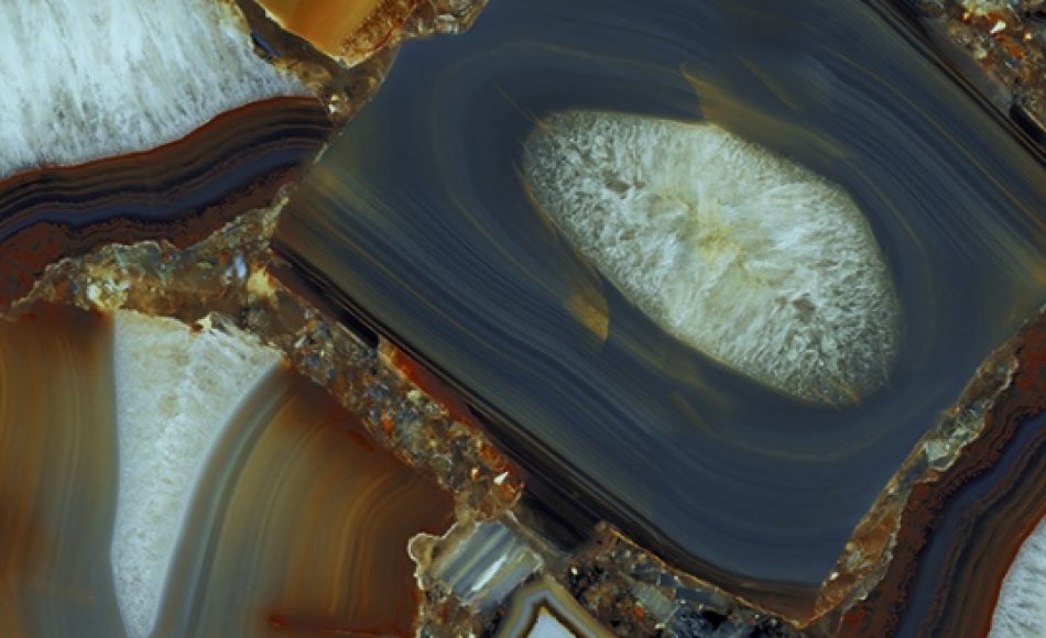 agate-brown-a