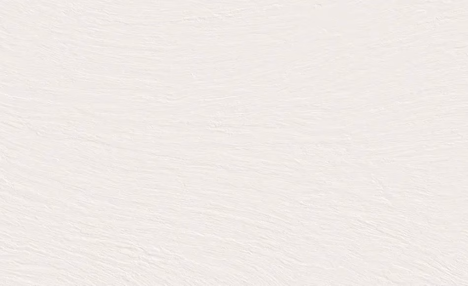 ardesia-bianco-spacco