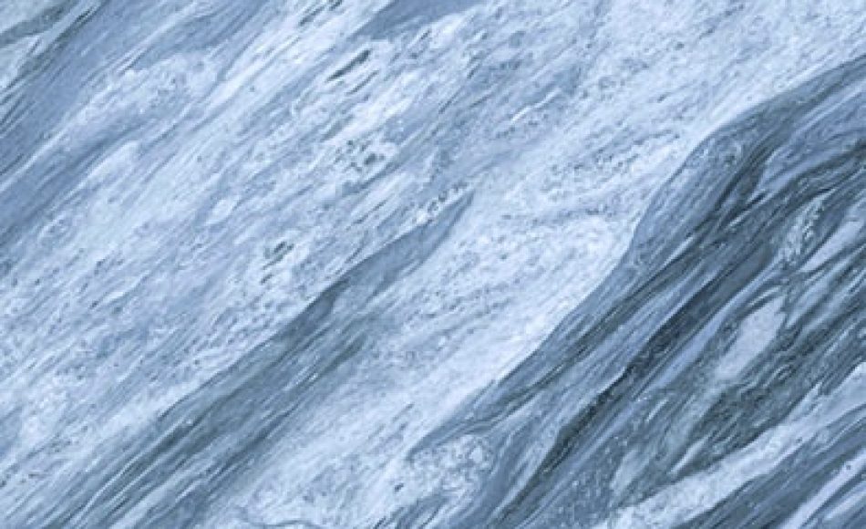 bardiglio-manhattan-a