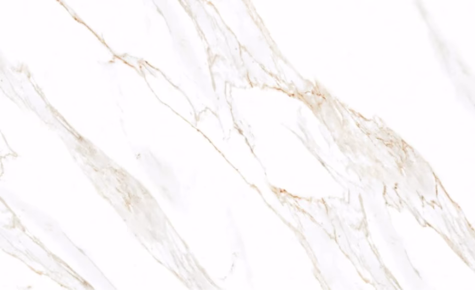 calacatta-borghini