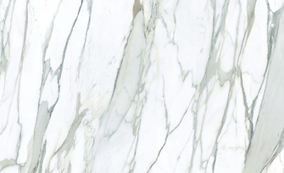 calacatta-gold-a calacatta-gold-a