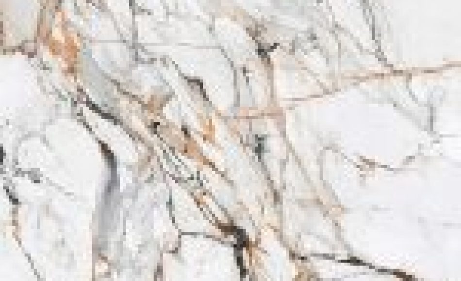 calacatta-luxe-150x150
