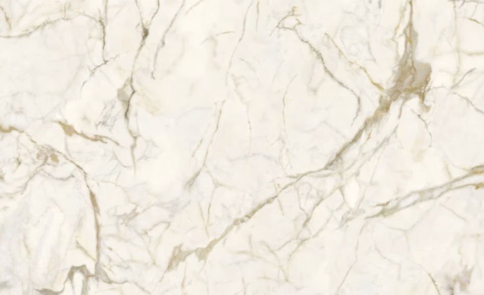 calacatta-macchia-vecchia