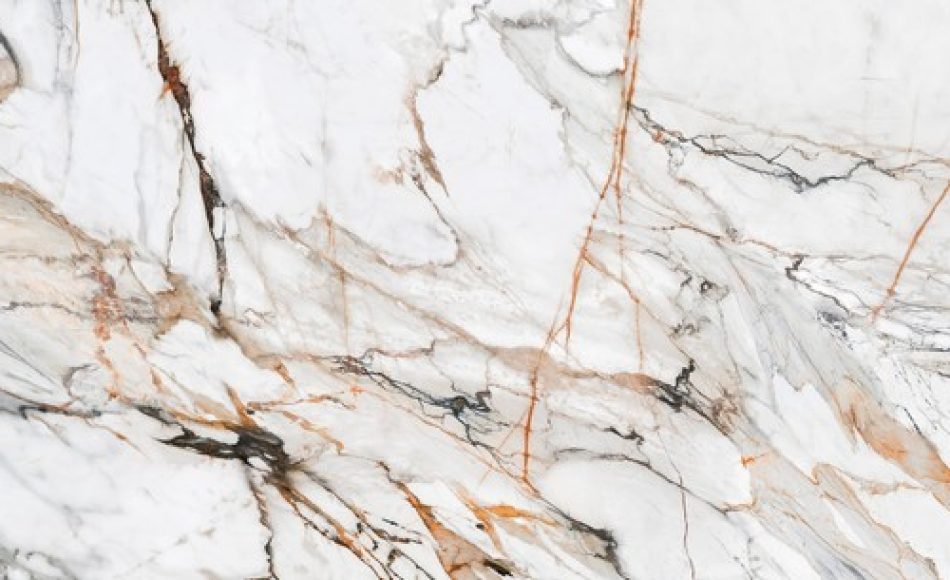 calacatta_luxe2