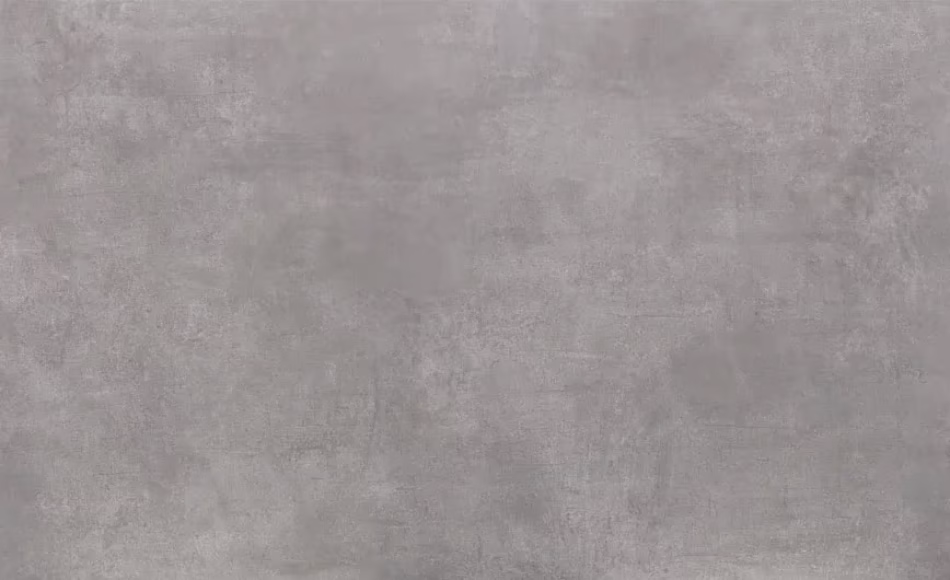 cemento-grigio-mat