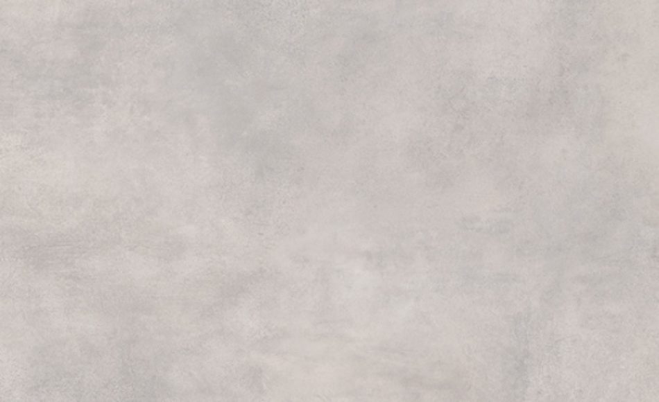 concrete-ash