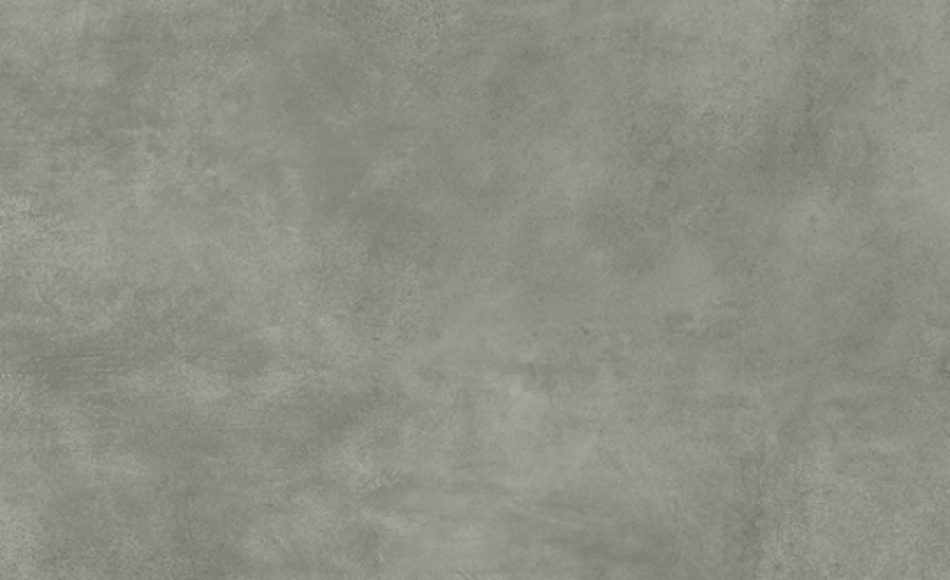 concrete-taupe_1