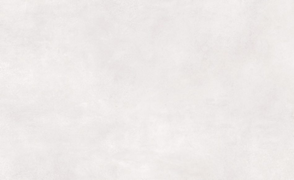 concrete-white