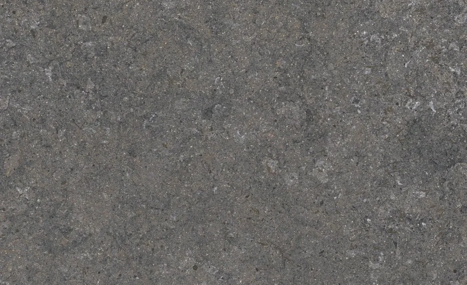 dekton-grafite-detal-scaled