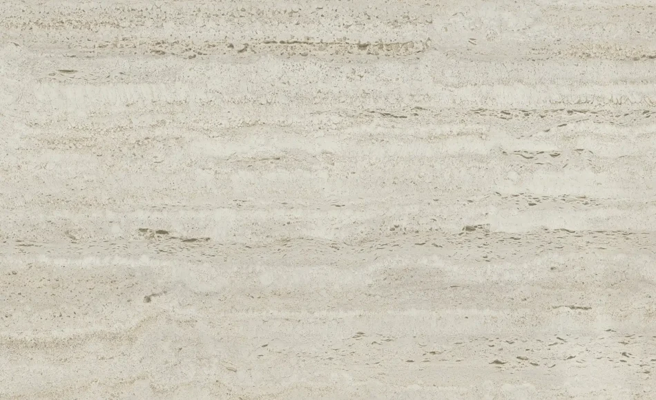 dekton-marmorio-detal