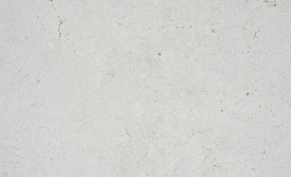 dekton_polar0