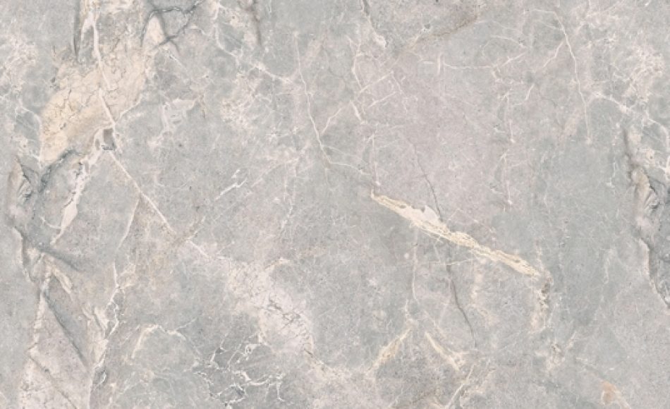 fiori-di-bosco_536_485