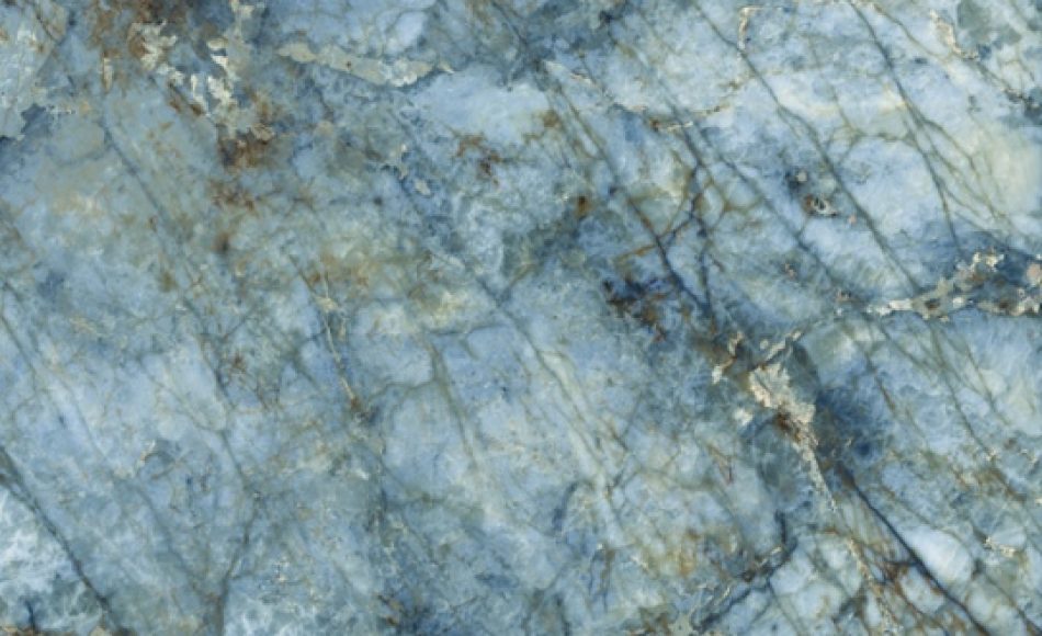 granito-blu-ande-a_1