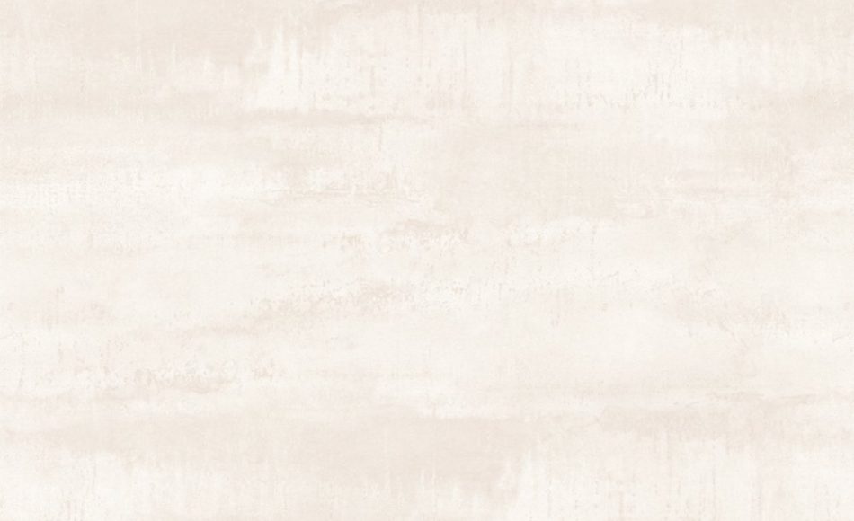 iron-frost1
