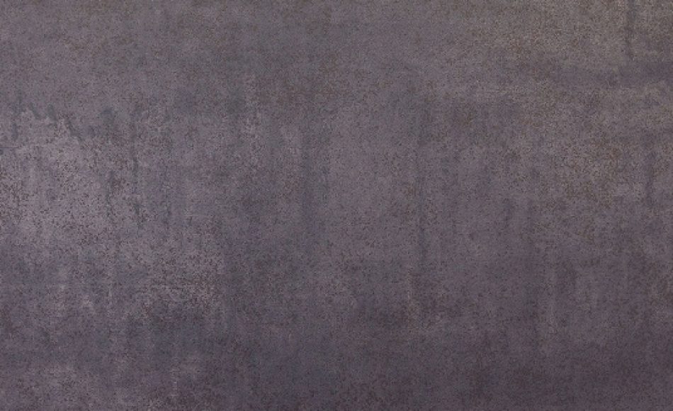 iron-grey_536_485