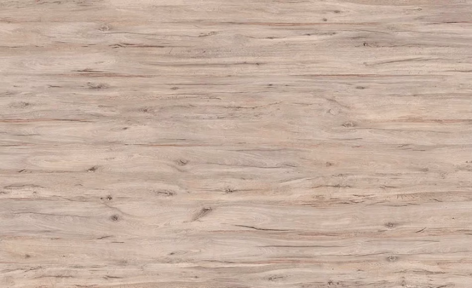 legno-venezia-sabbia