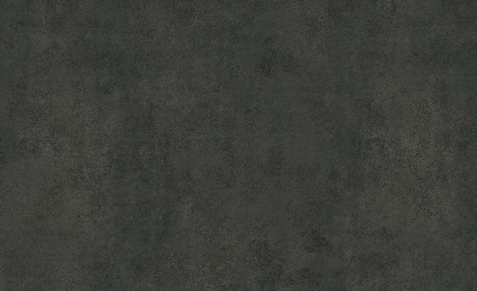 metalik-antrasit_1297