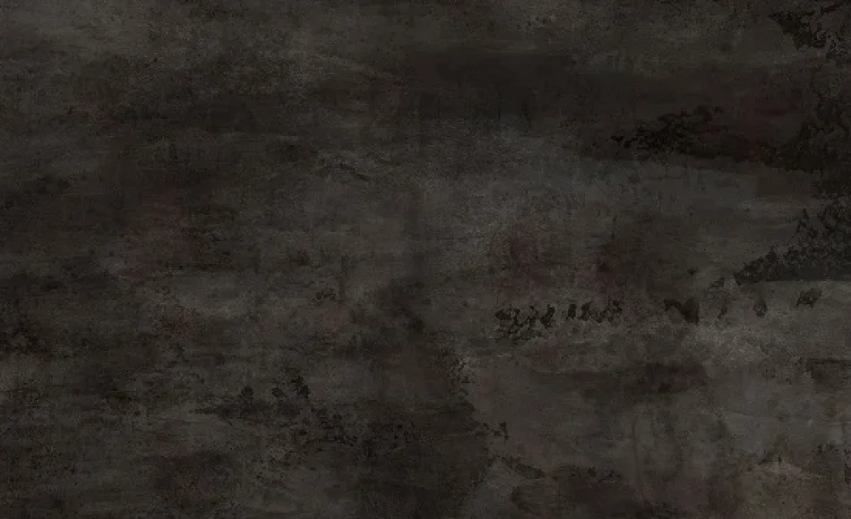 neolith-metropolitan