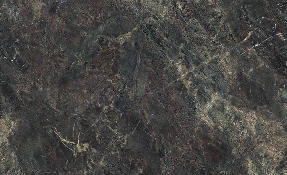 neolith_amazonico_5_1