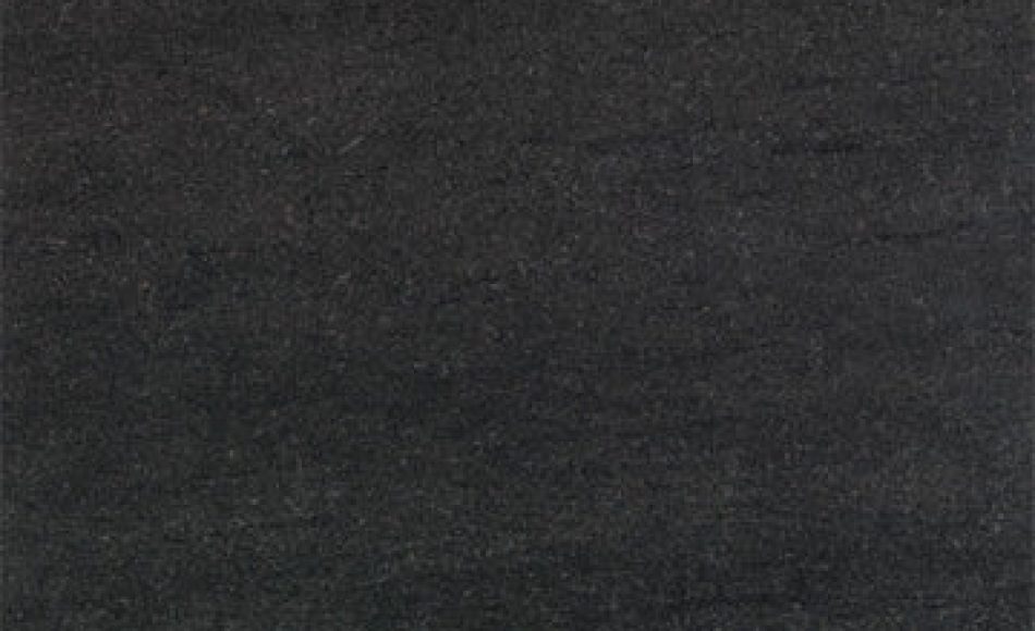 neolith_basalt_black_360x