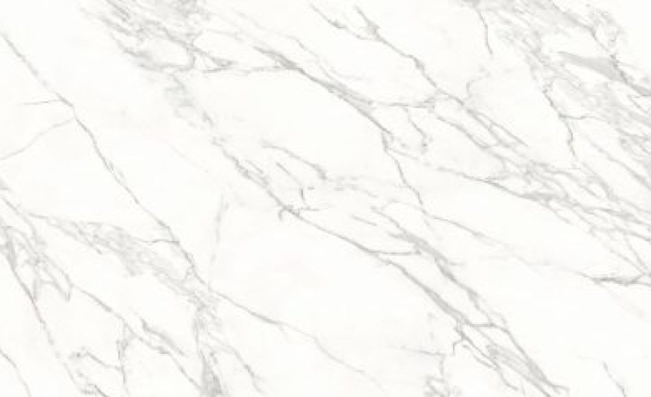 neolith_calacatta-c01-silk-510x239