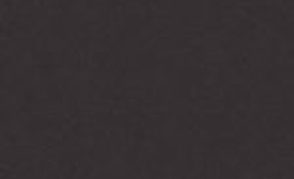 nero-zimbabwe-riverwashed-150×150 nero-zimbabwe-riverwashed-150x150