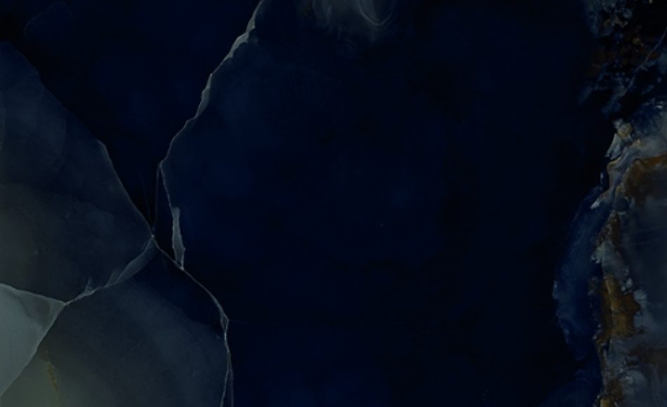 onyx-black-a_1