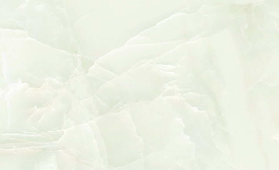 onyx-ivory-a_1