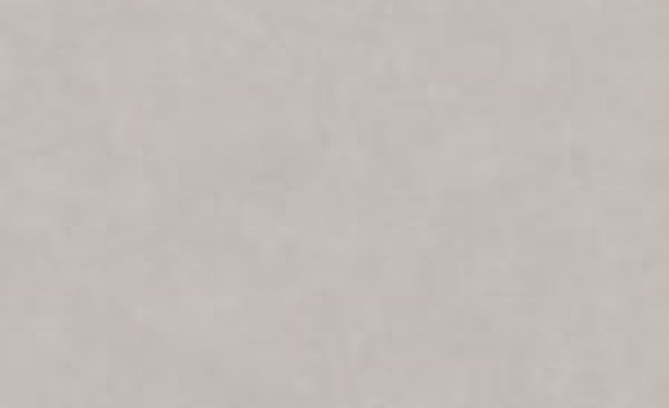 pietra-di-luna-150x150