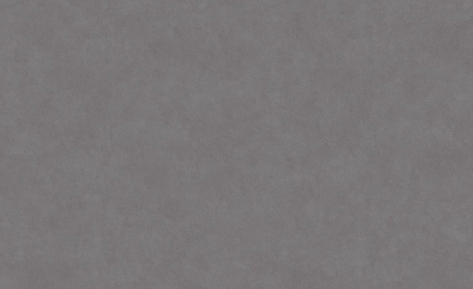 pietra-di-piombo-4_1